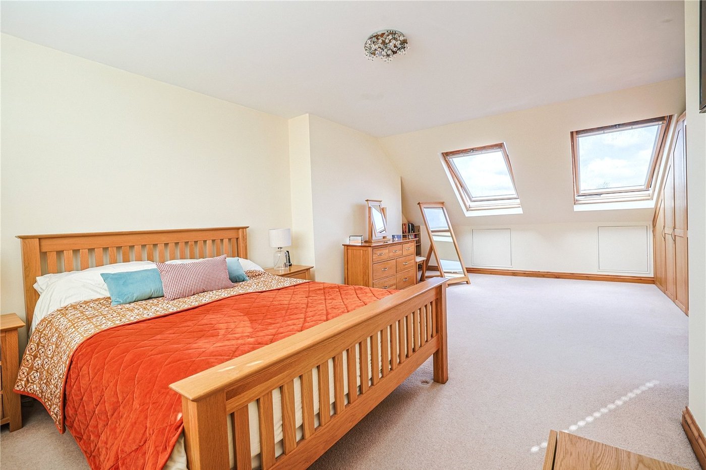 3 bedroom house for sale in Gravesend | Robinson Michael & Jackson