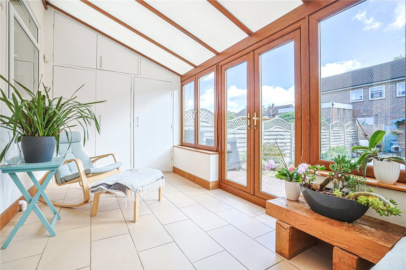 3 bedroom house for sale in Gravesend | Robinson Michael & Jackson