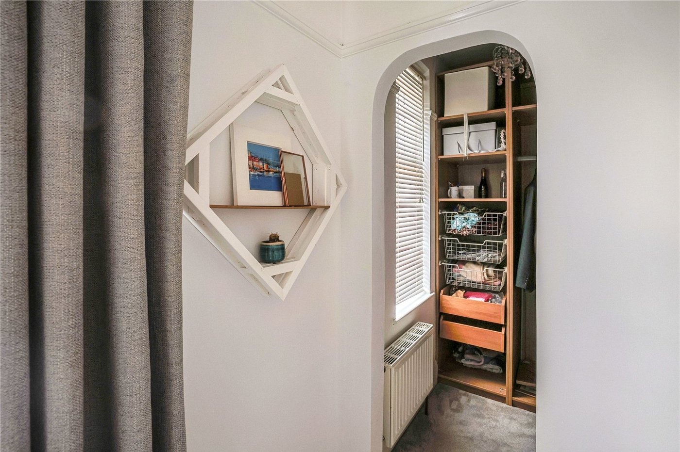 3 bedroom house for sale in Gravesend | Robinson Michael & Jackson