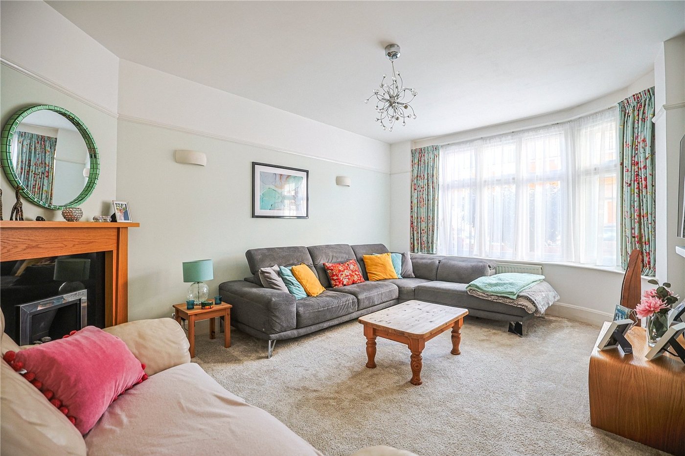 3 bedroom house for sale in Gravesend | Robinson Michael & Jackson