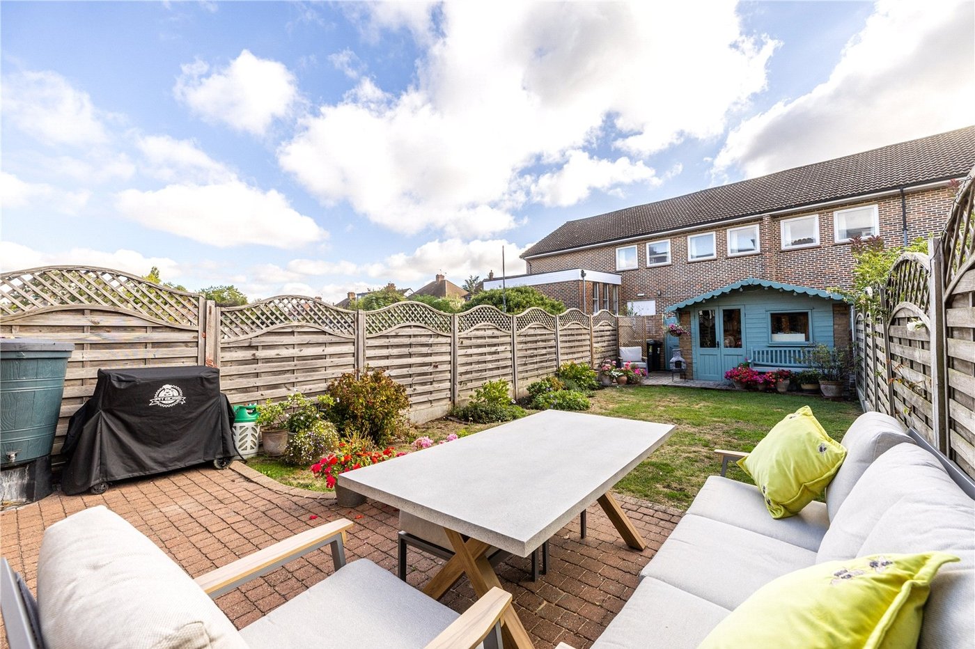 3 bedroom house for sale in Gravesend | Robinson Michael & Jackson