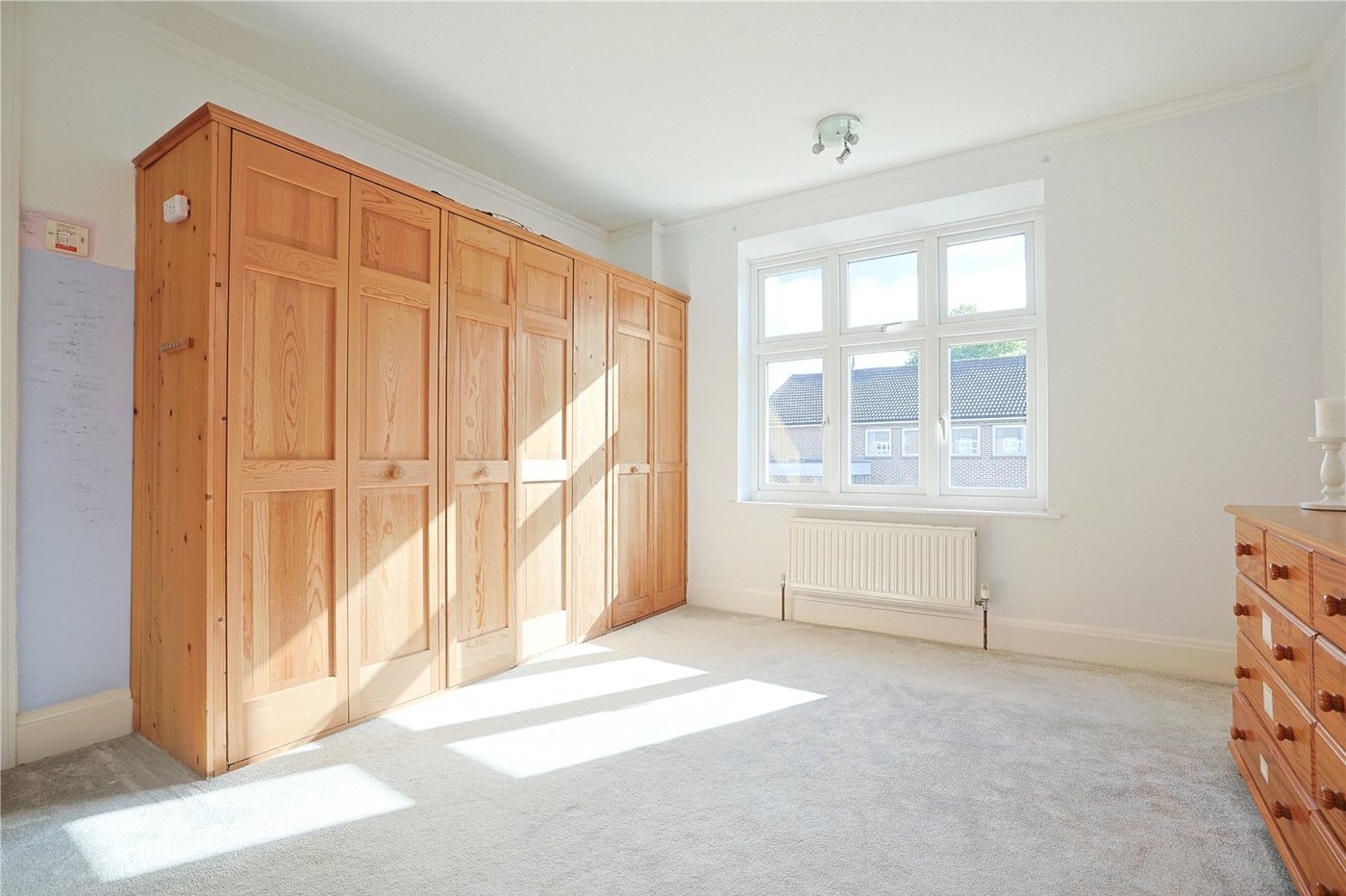 3 bedroom house for sale in Gravesend | Robinson Michael & Jackson