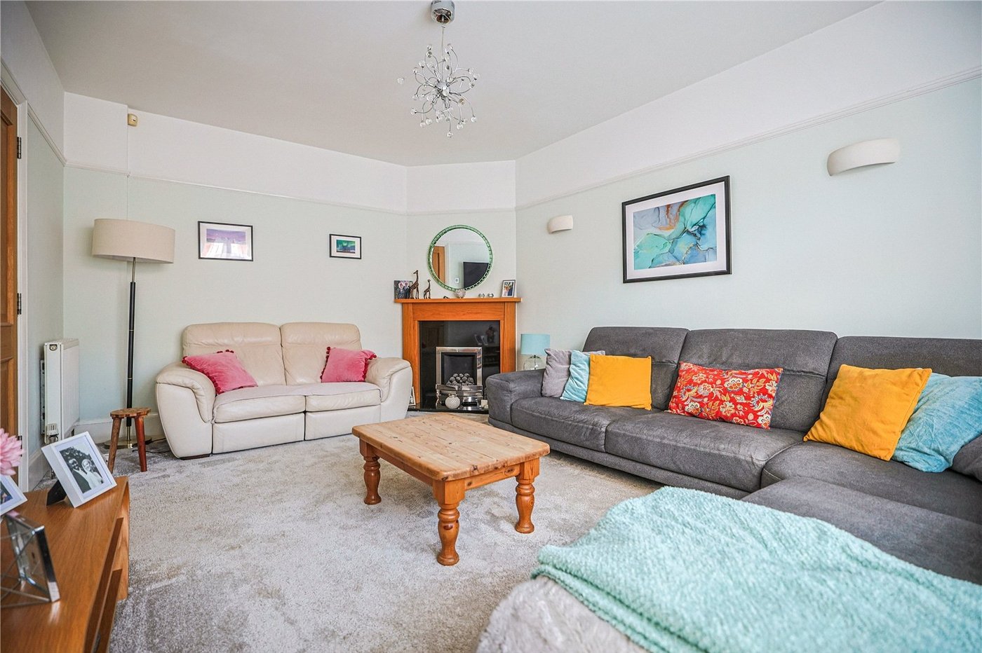 3 bedroom house for sale in Gravesend | Robinson Michael & Jackson