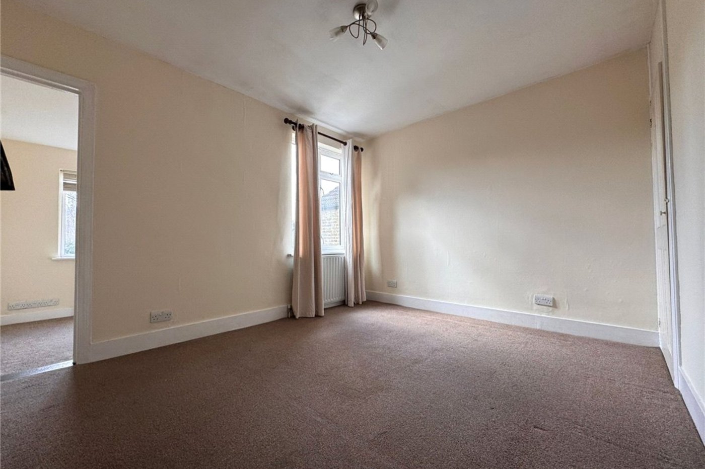 2 bedroom house for sale in St Pauls Cray | Robinson Jackson