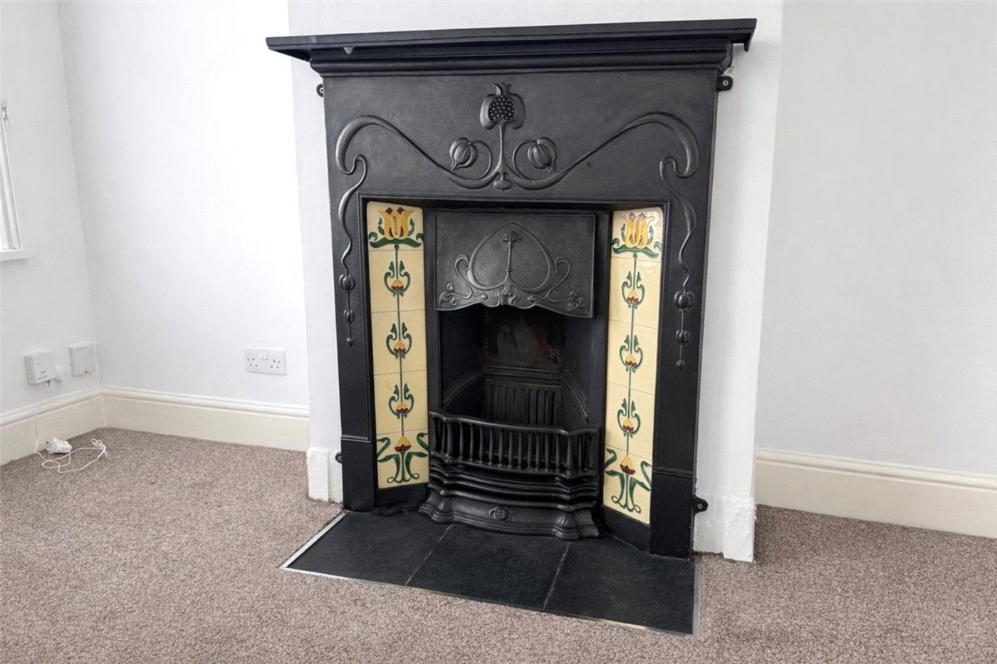 2 bedroom house for sale in St Pauls Cray | Robinson Jackson