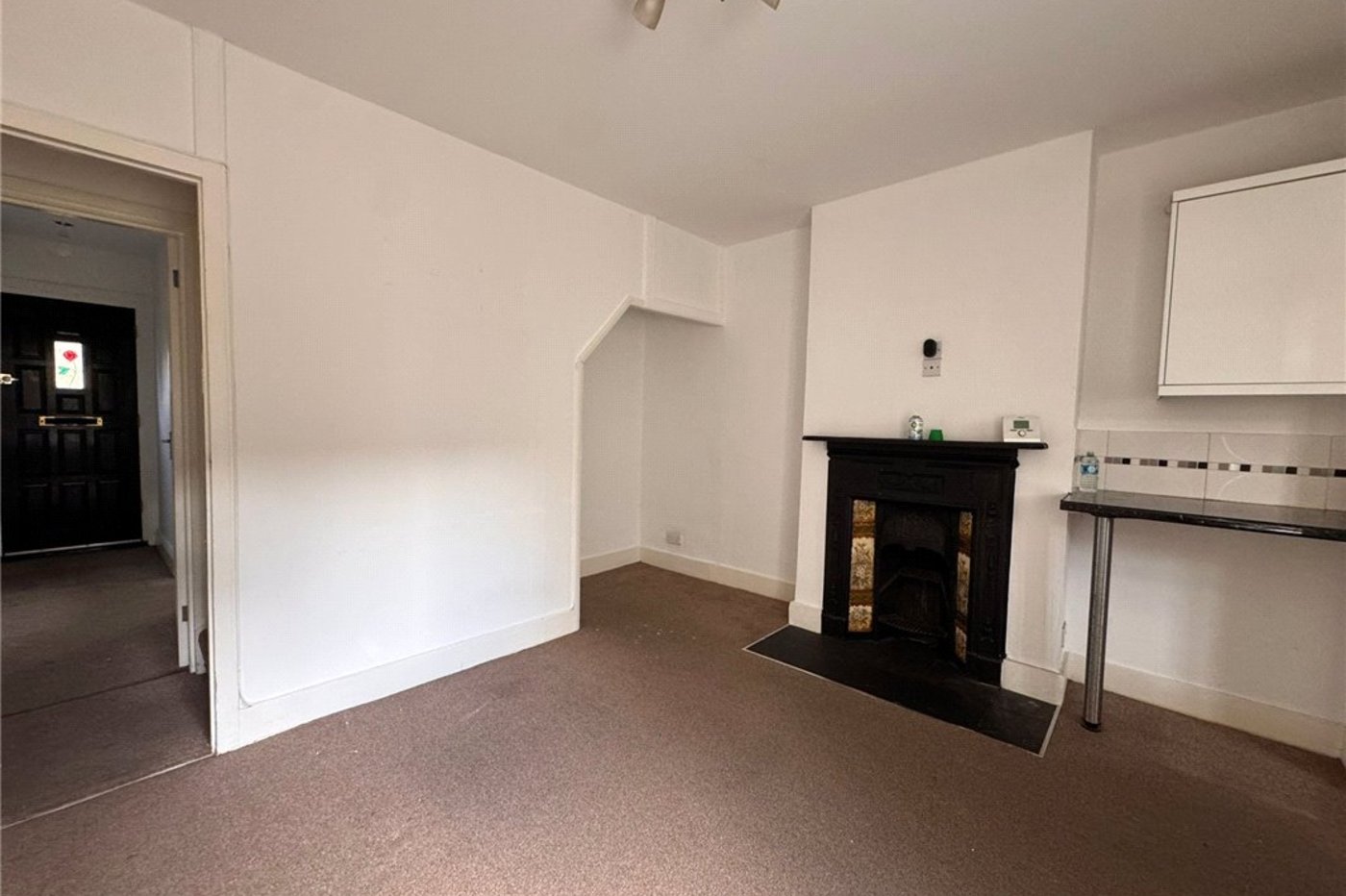 2 bedroom house for sale in St Pauls Cray | Robinson Jackson