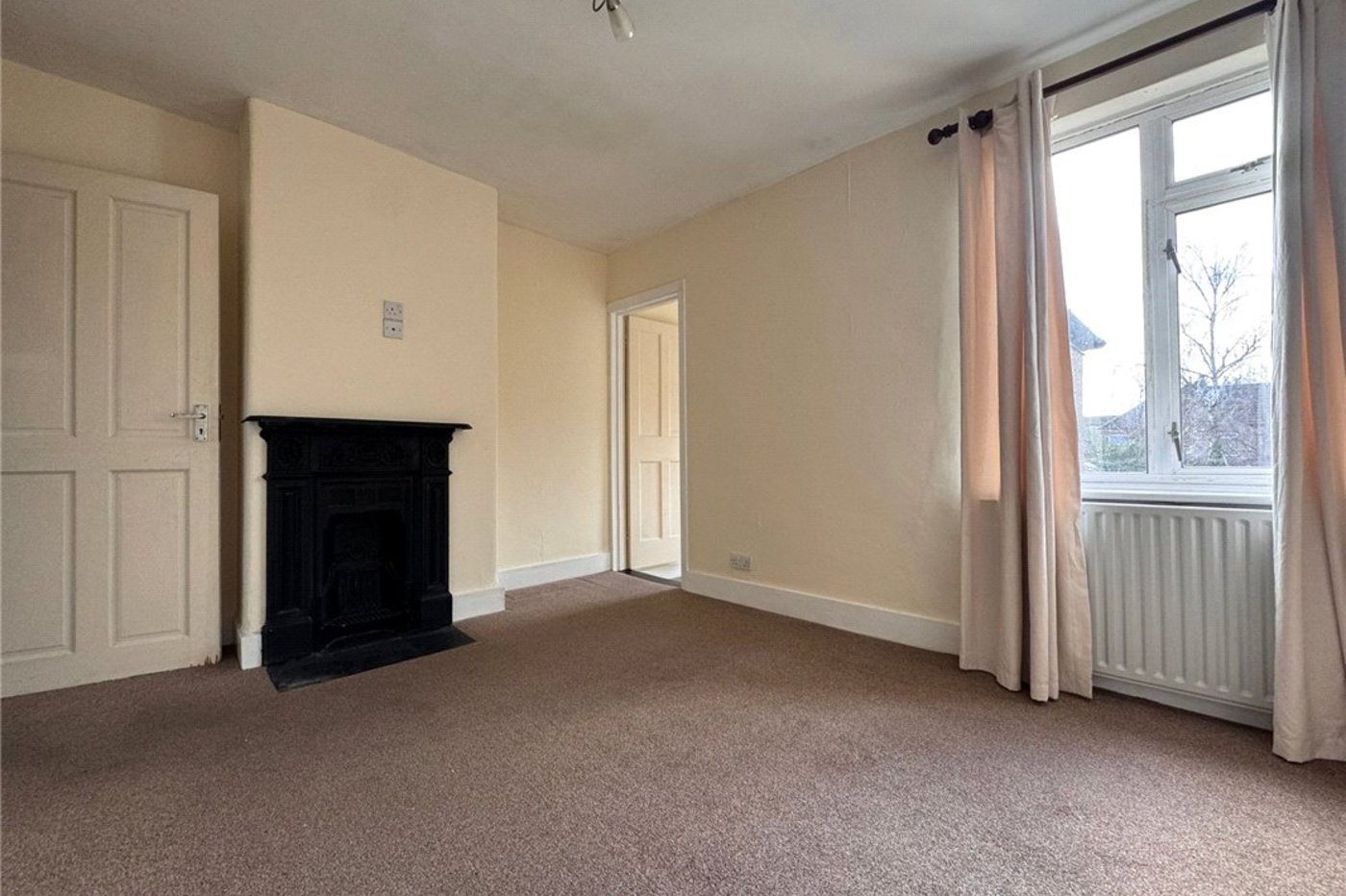 2 bedroom house for sale in St Pauls Cray | Robinson Jackson