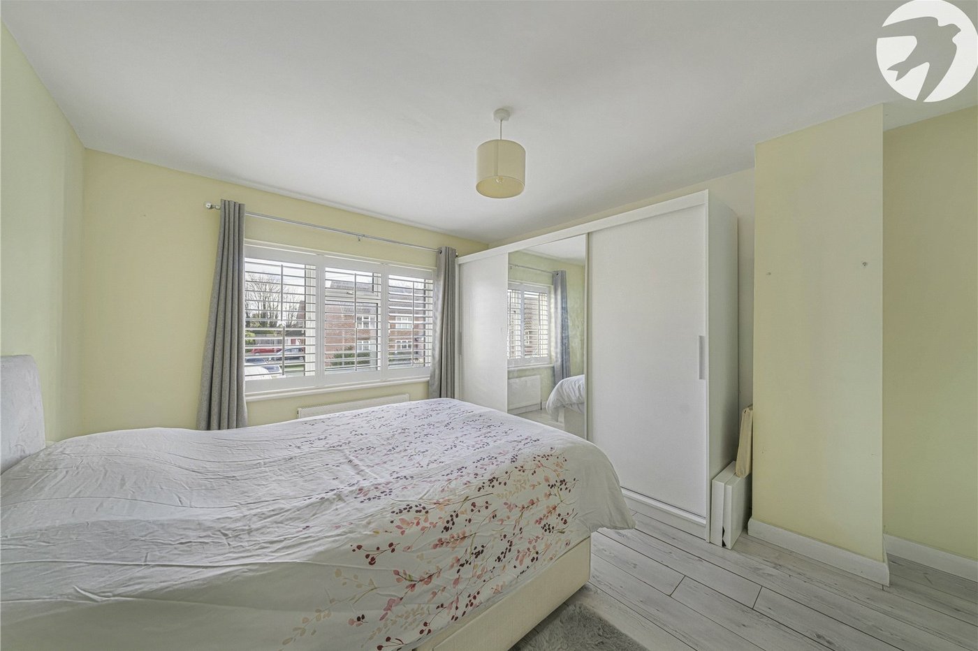 3 bedroom house for sale in Wilmington | Robinson Jackson