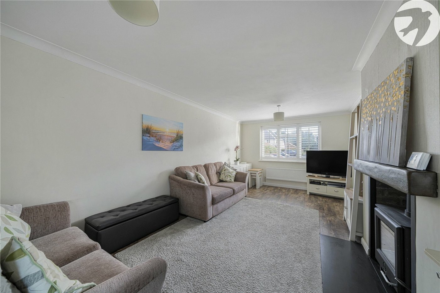 3 bedroom house for sale in Wilmington | Robinson Jackson