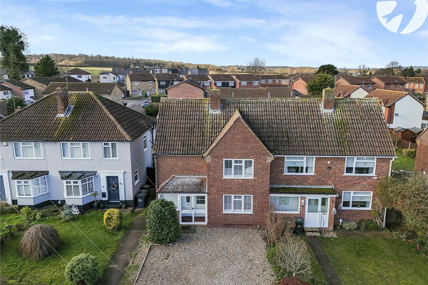 3 bedroom house for sale in Wilmington | Robinson Jackson