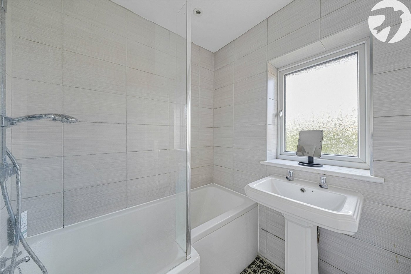 3 bedroom house for sale in Wilmington | Robinson Jackson