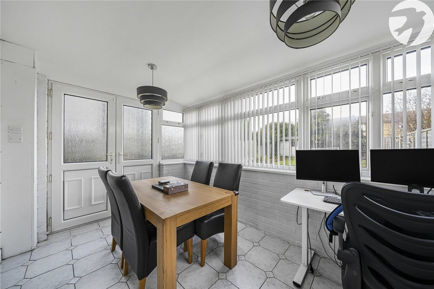 3 bedroom house for sale in Wilmington | Robinson Jackson