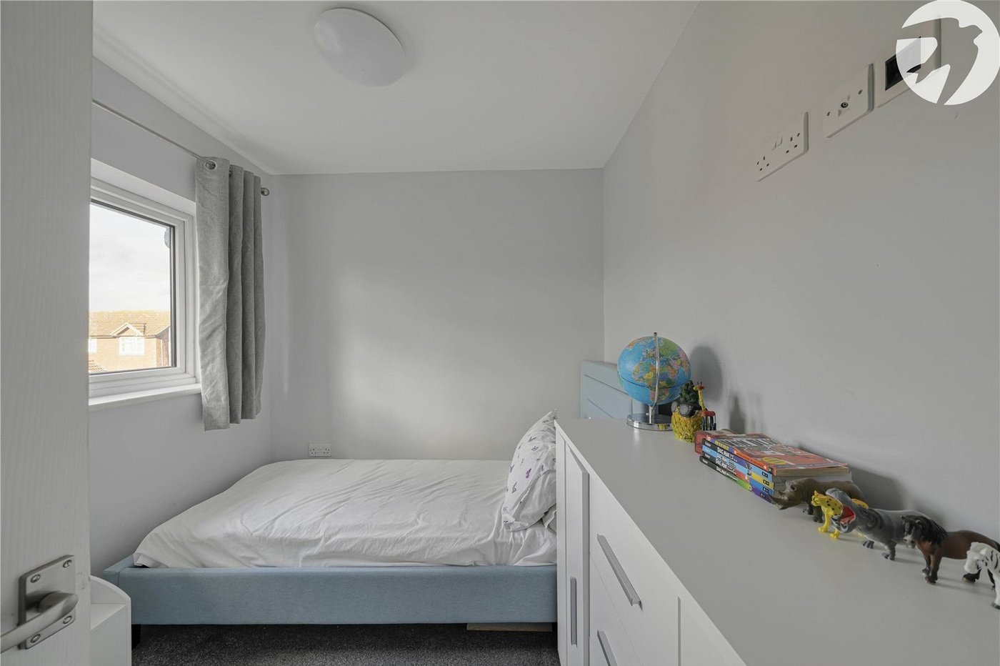 3 bedroom house for sale in Wilmington | Robinson Jackson