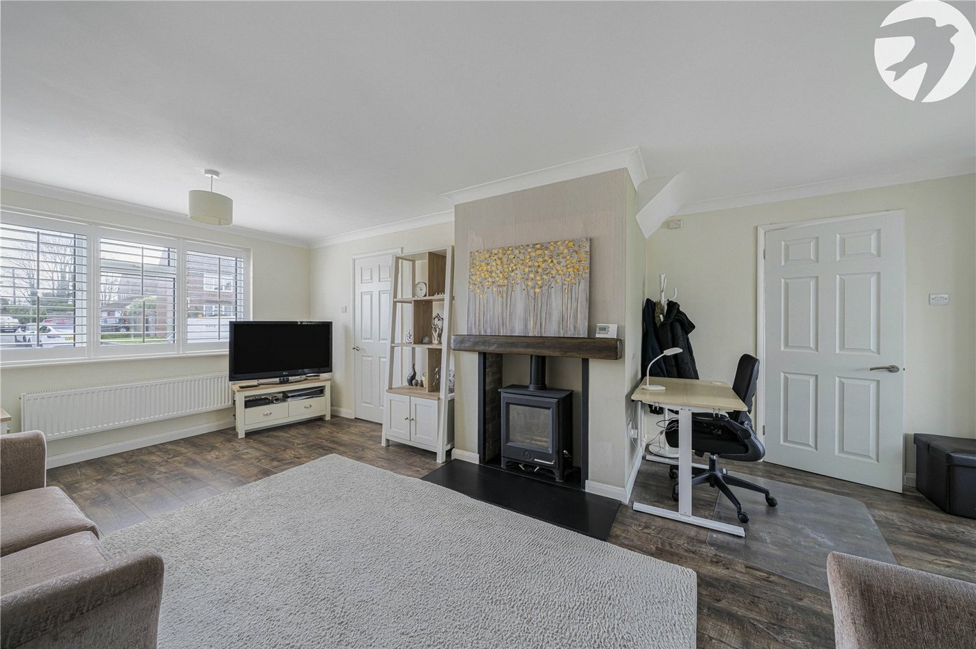 3 bedroom house for sale in Wilmington | Robinson Jackson