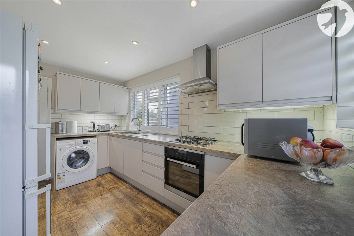 3 bedroom house for sale in Wilmington | Robinson Jackson