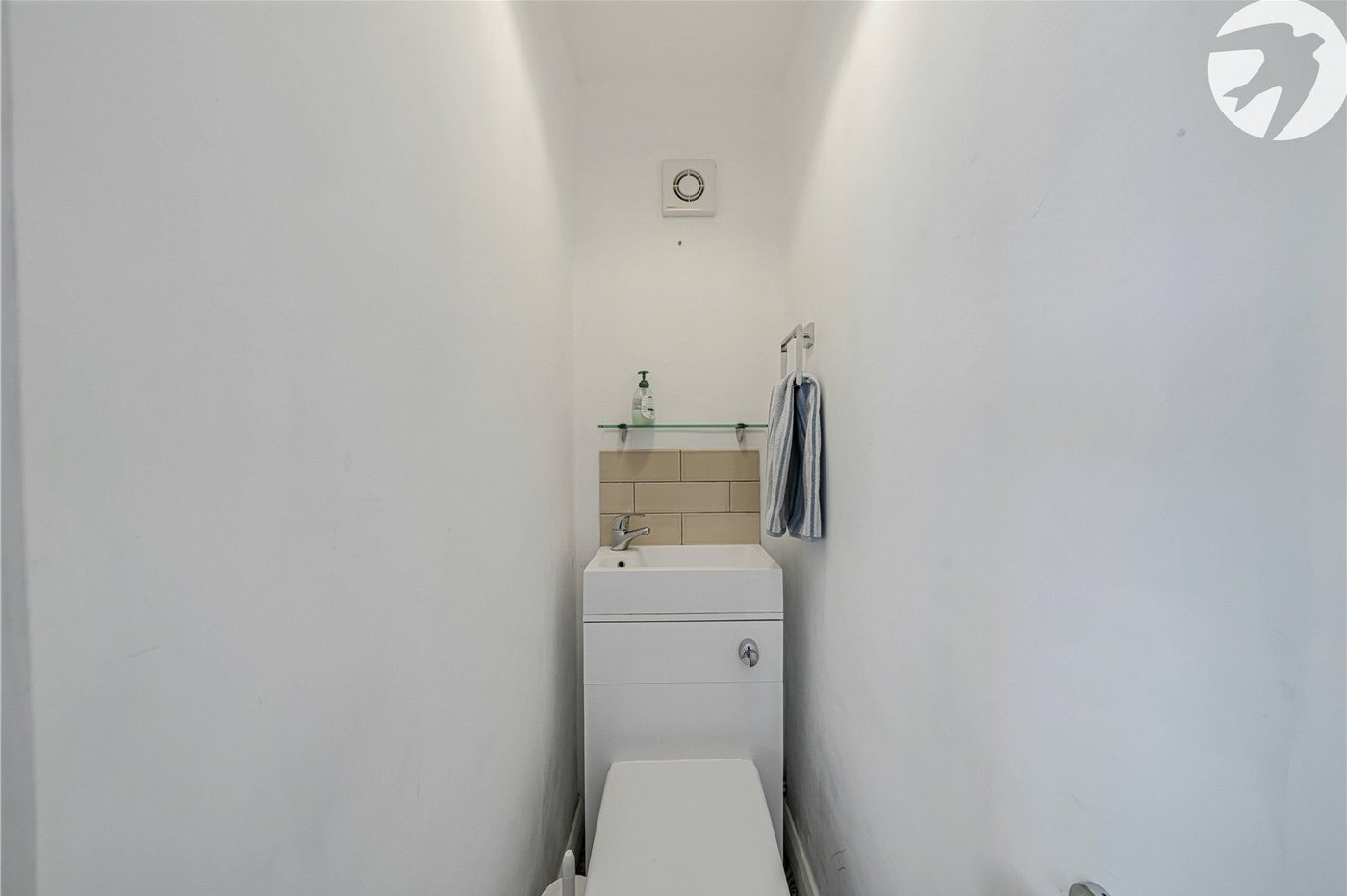 3 bedroom house for sale in Wilmington | Robinson Jackson