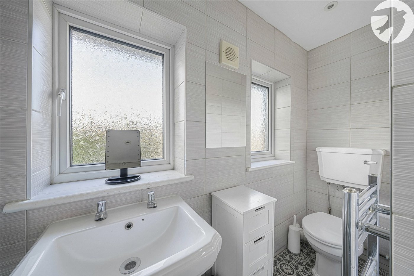 3 bedroom house for sale in Wilmington | Robinson Jackson