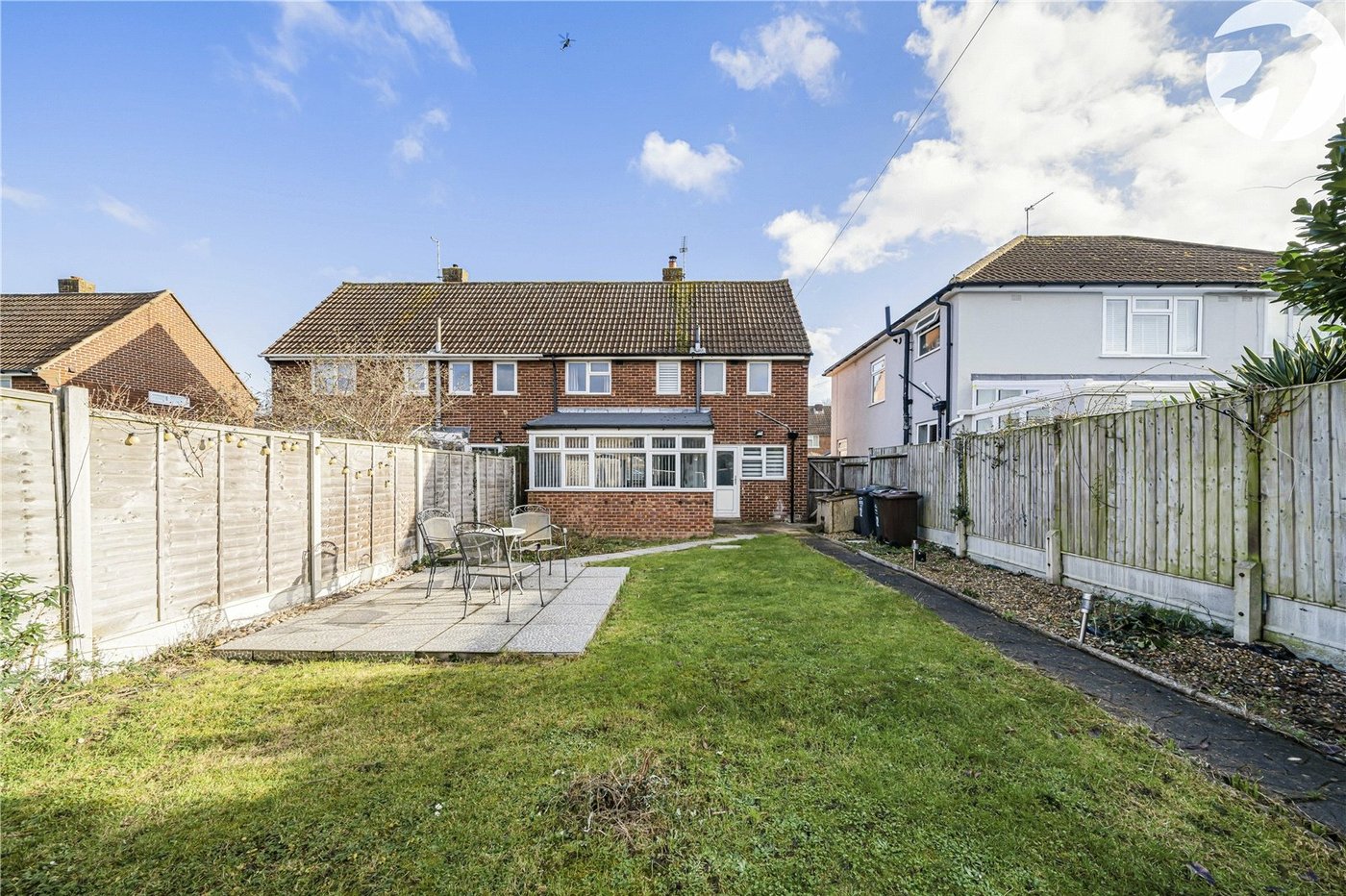 3 bedroom house for sale in Wilmington | Robinson Jackson