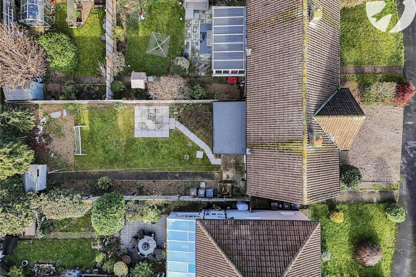 3 bedroom house for sale in Wilmington | Robinson Jackson