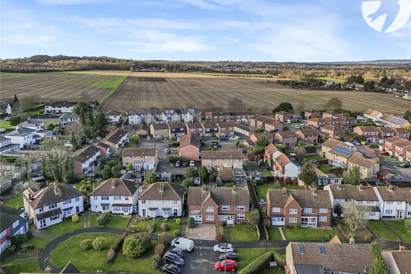 3 bedroom house for sale in Wilmington | Robinson Jackson