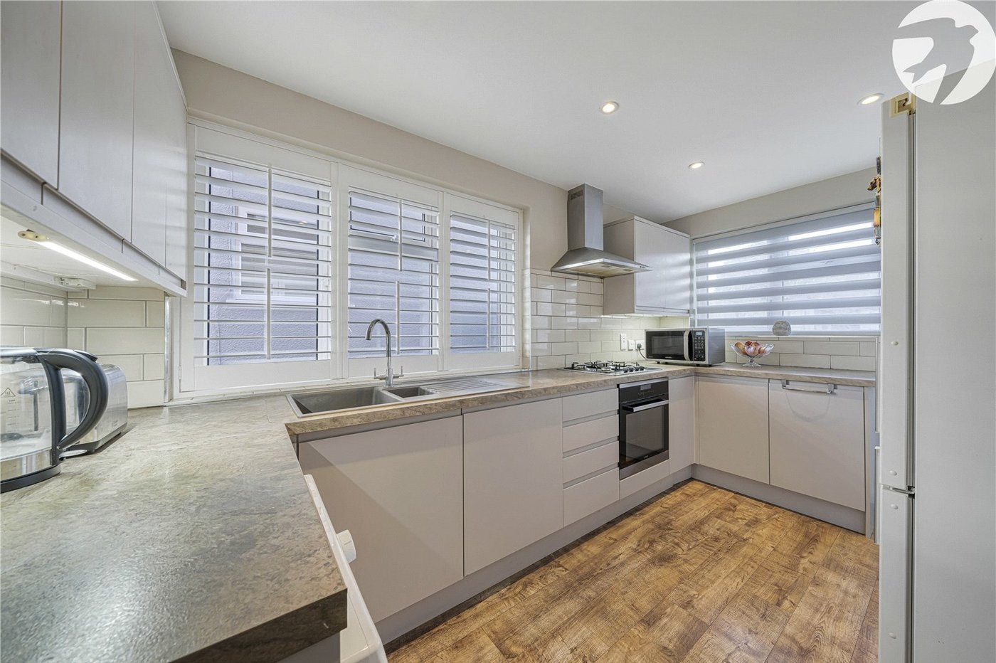 3 bedroom house for sale in Wilmington | Robinson Jackson