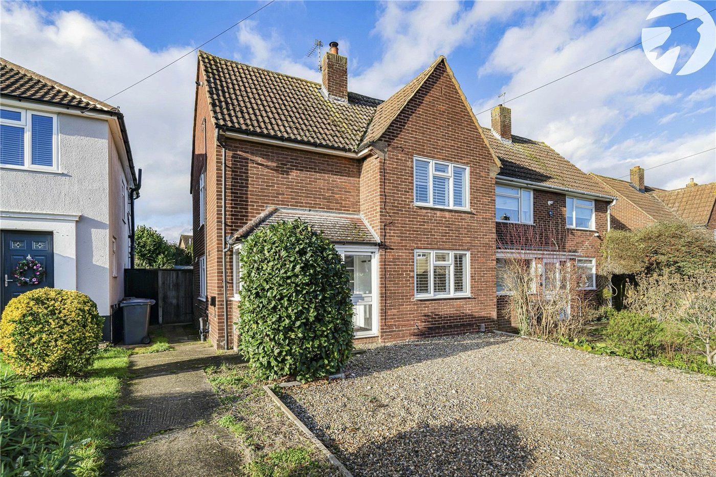 3 bedroom house for sale in Wilmington | Robinson Jackson