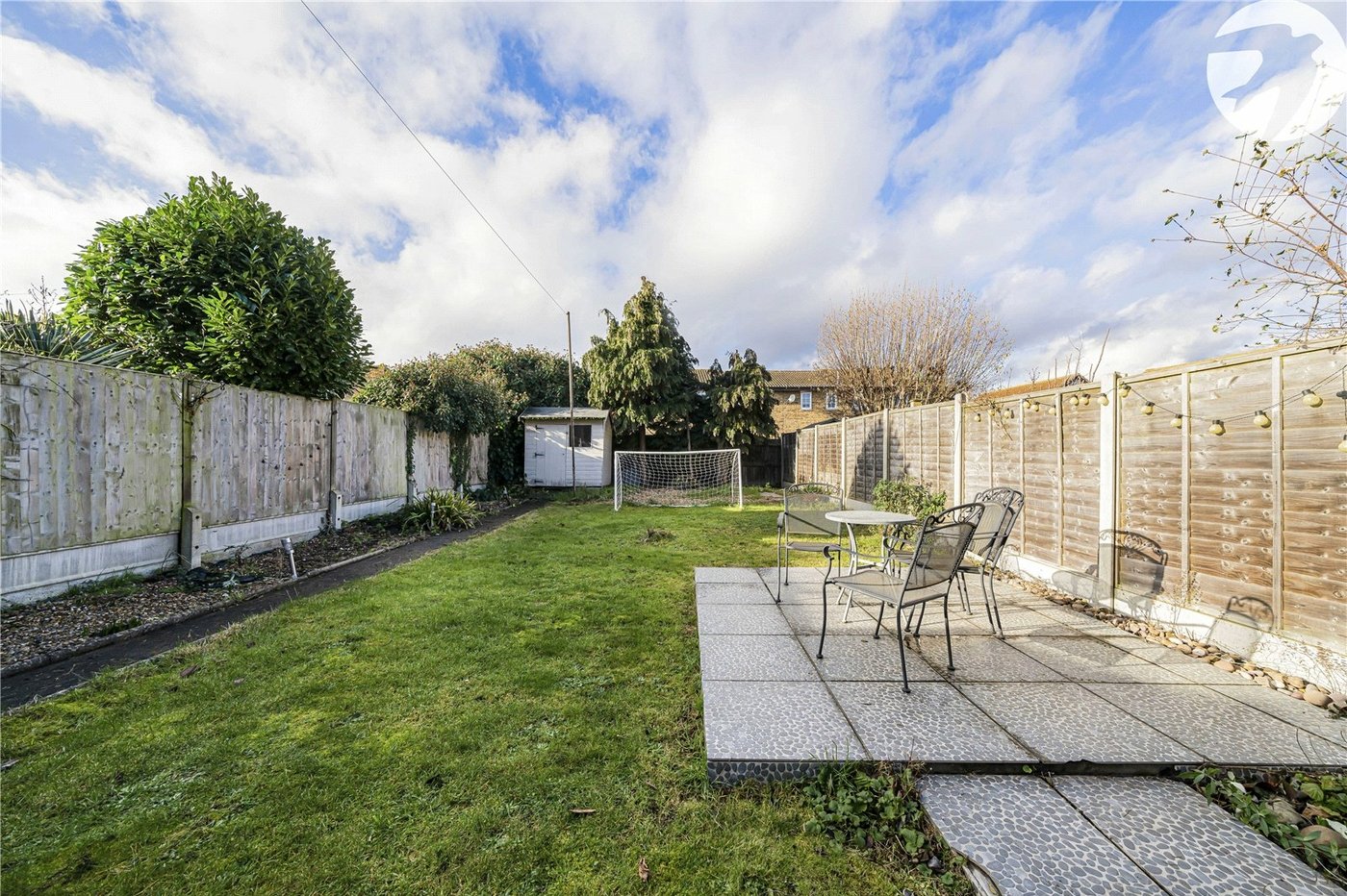 3 bedroom house for sale in Wilmington | Robinson Jackson