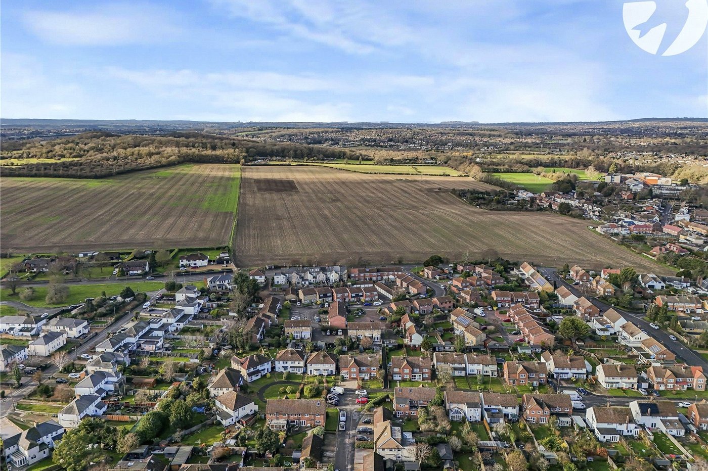 3 bedroom house for sale in Wilmington | Robinson Jackson