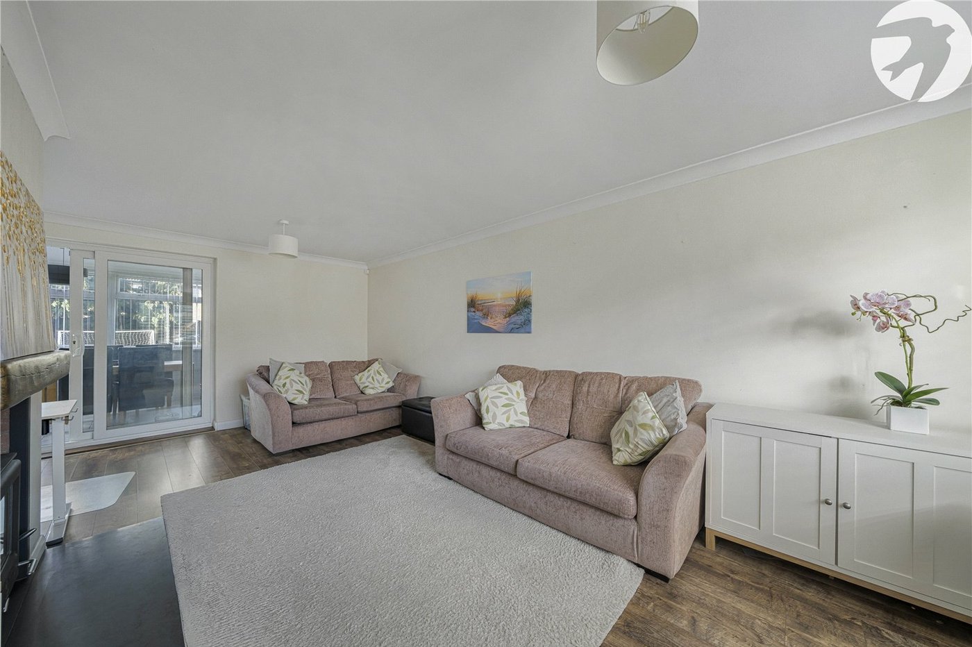 3 bedroom house for sale in Wilmington | Robinson Jackson