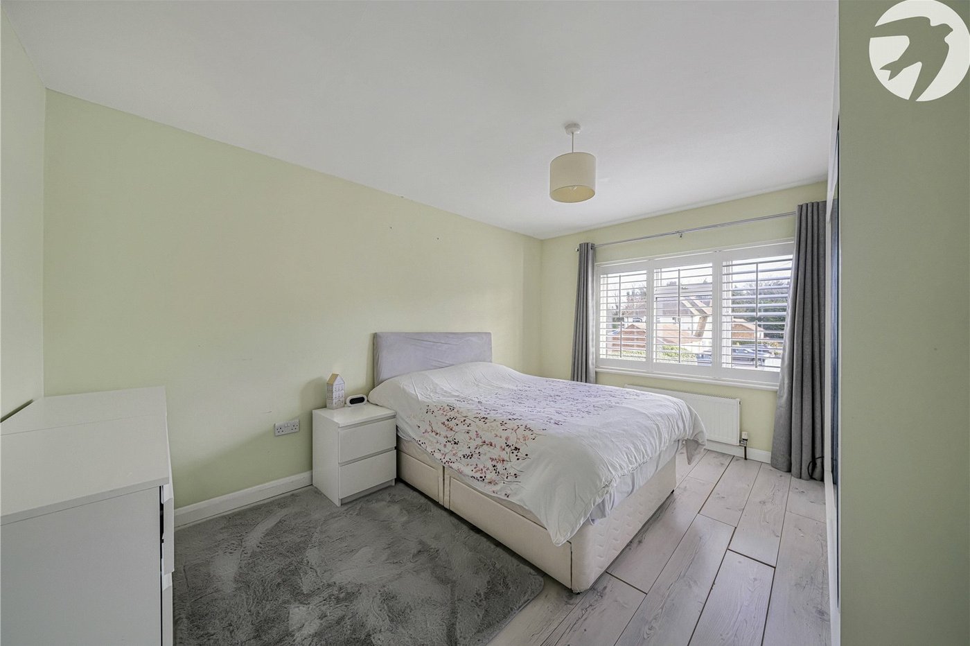 3 bedroom house for sale in Wilmington | Robinson Jackson