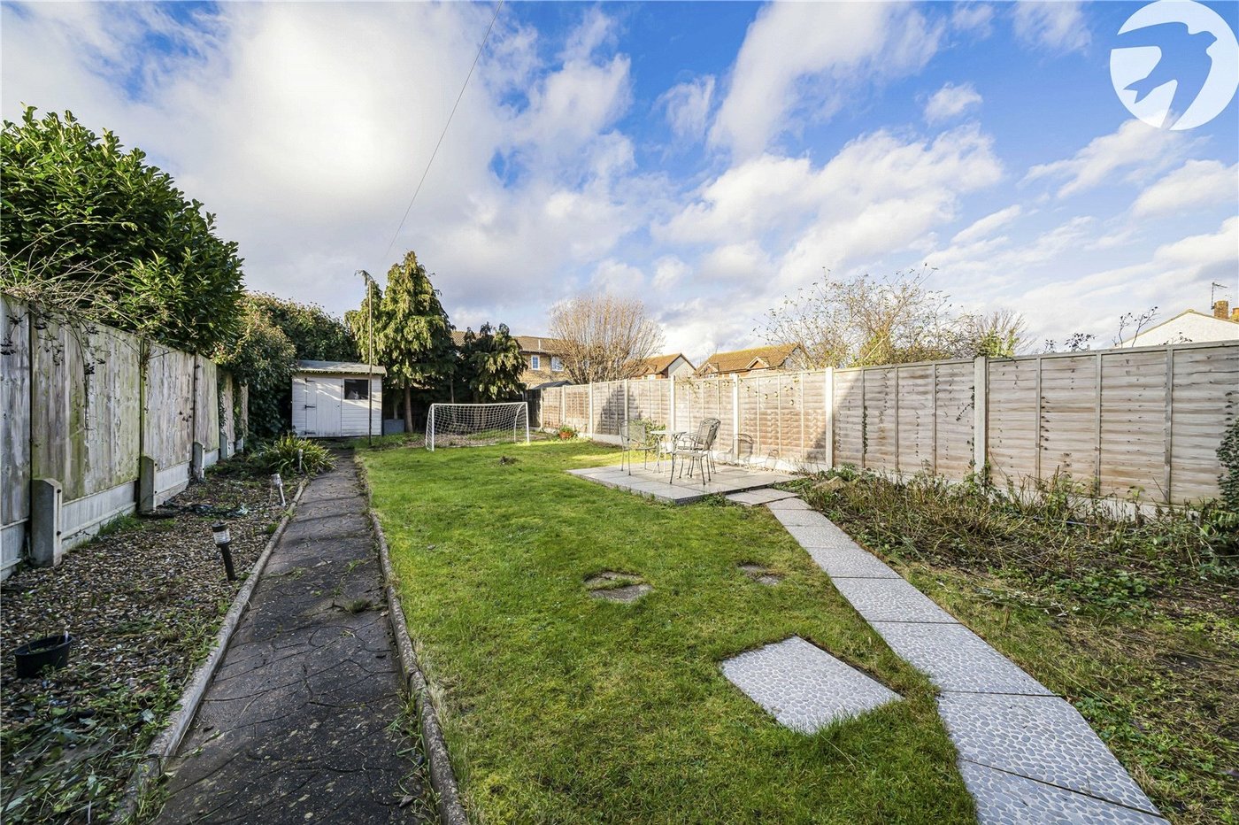 3 bedroom house for sale in Wilmington | Robinson Jackson