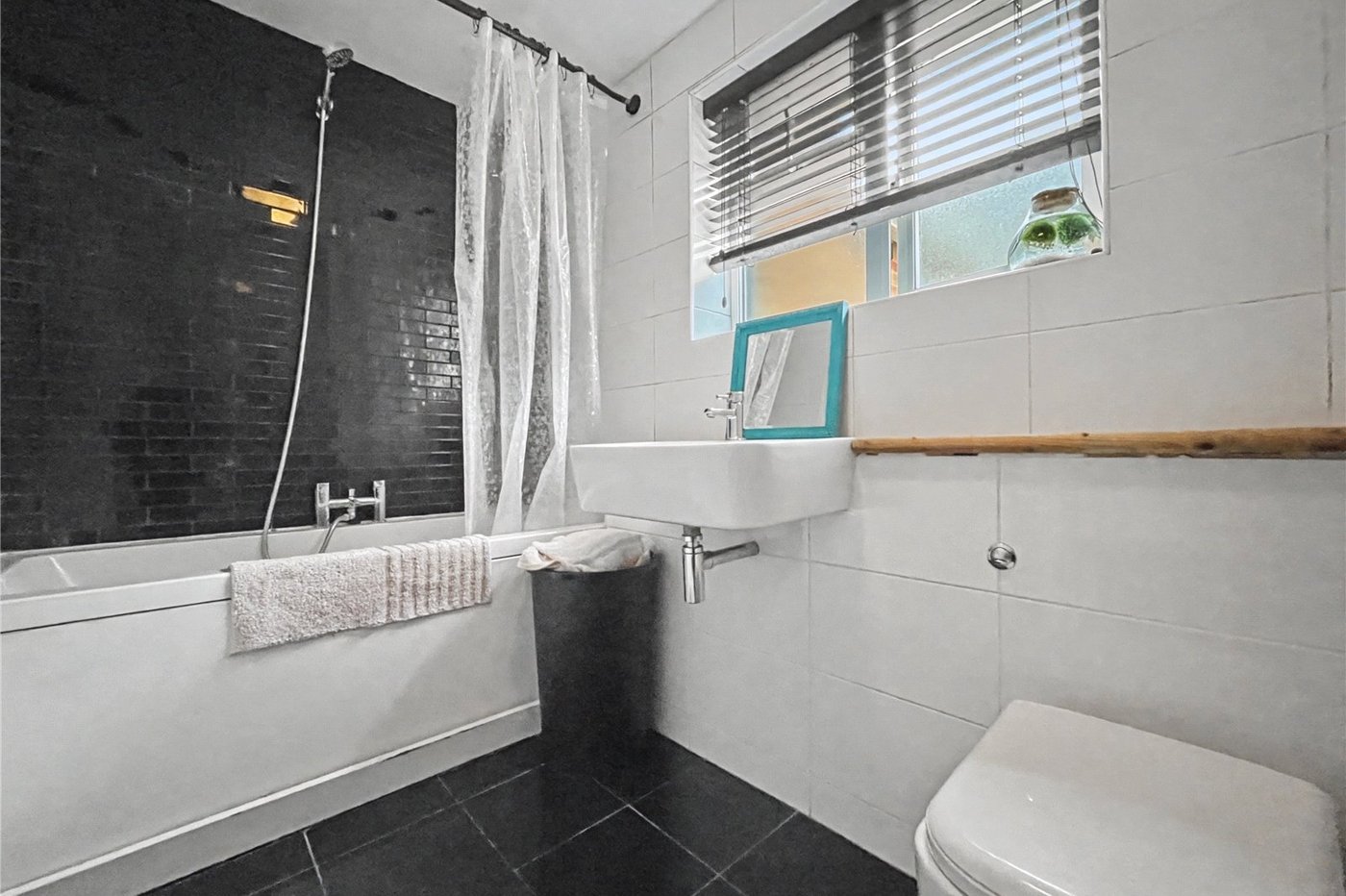 4 bedroom house for sale in Hempstead | Robinson Michael & Jackson