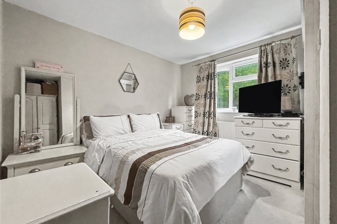 4 bedroom house for sale in Hempstead | Robinson Michael & Jackson