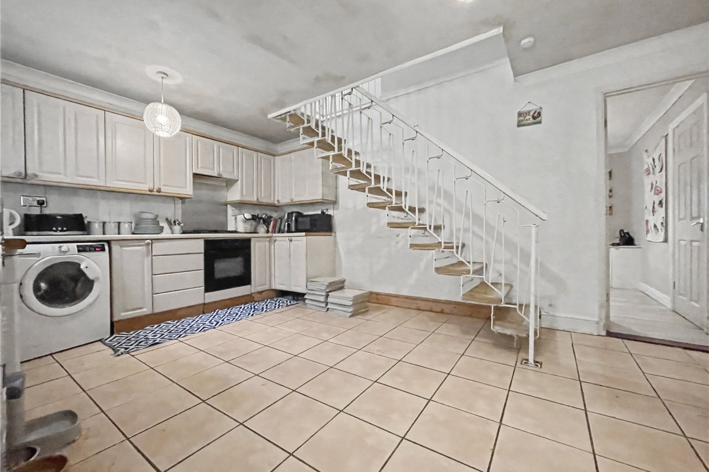 4 bedroom house for sale in Hempstead | Robinson Michael & Jackson