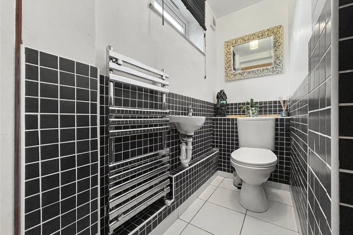 4 bedroom house for sale in Hempstead | Robinson Michael & Jackson