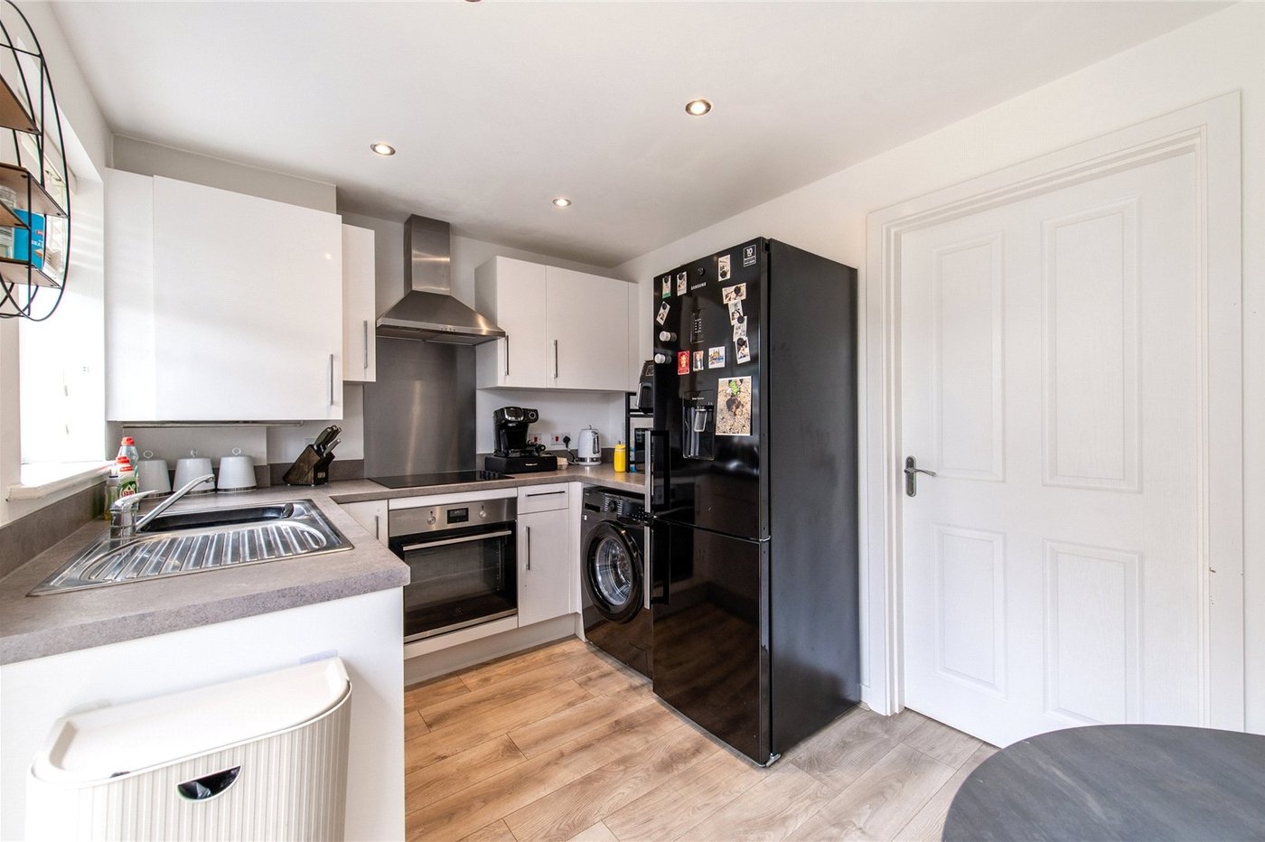 2 bedroom house for sale in Gravesend | Robinson Michael & Jackson