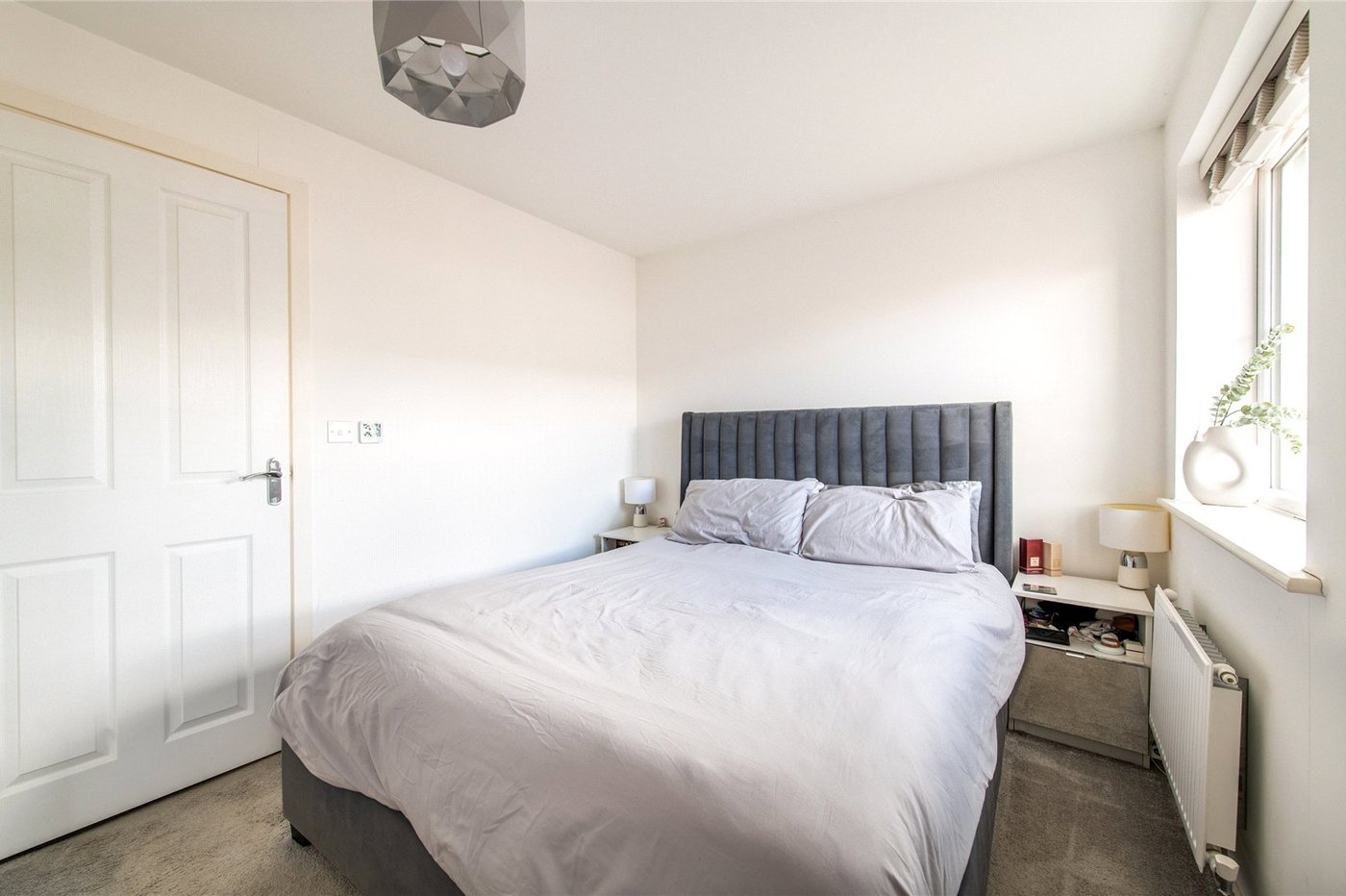 2 bedroom house for sale in Gravesend | Robinson Michael & Jackson