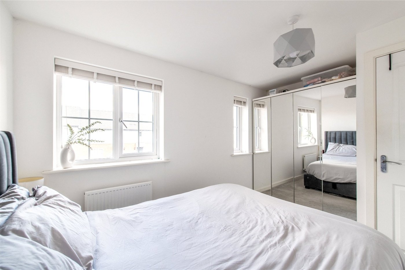 2 bedroom house for sale in Gravesend | Robinson Michael & Jackson
