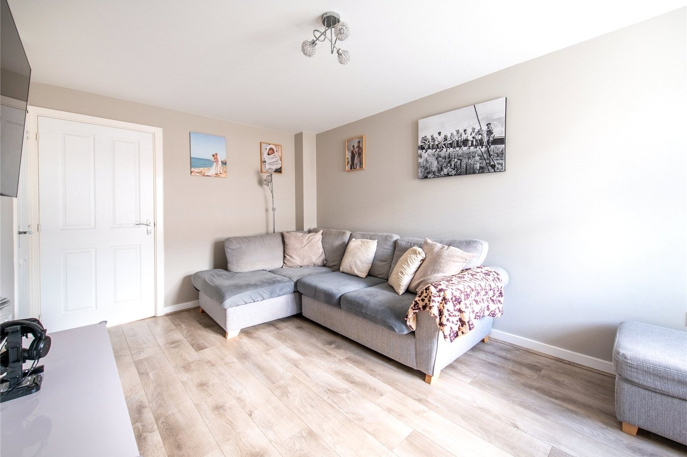 2 bedroom house for sale in Gravesend | Robinson Michael & Jackson
