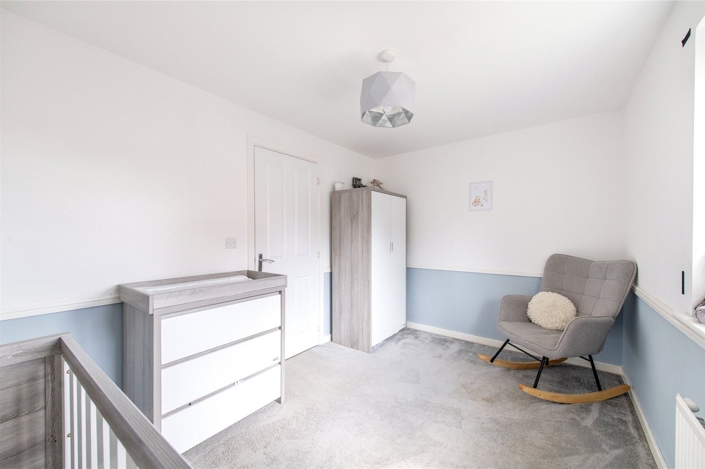 2 bedroom house for sale in Gravesend | Robinson Michael & Jackson