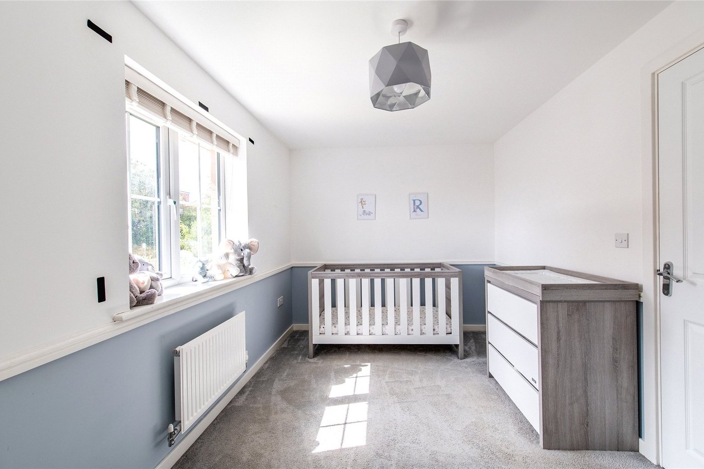 2 bedroom house for sale in Gravesend | Robinson Michael & Jackson