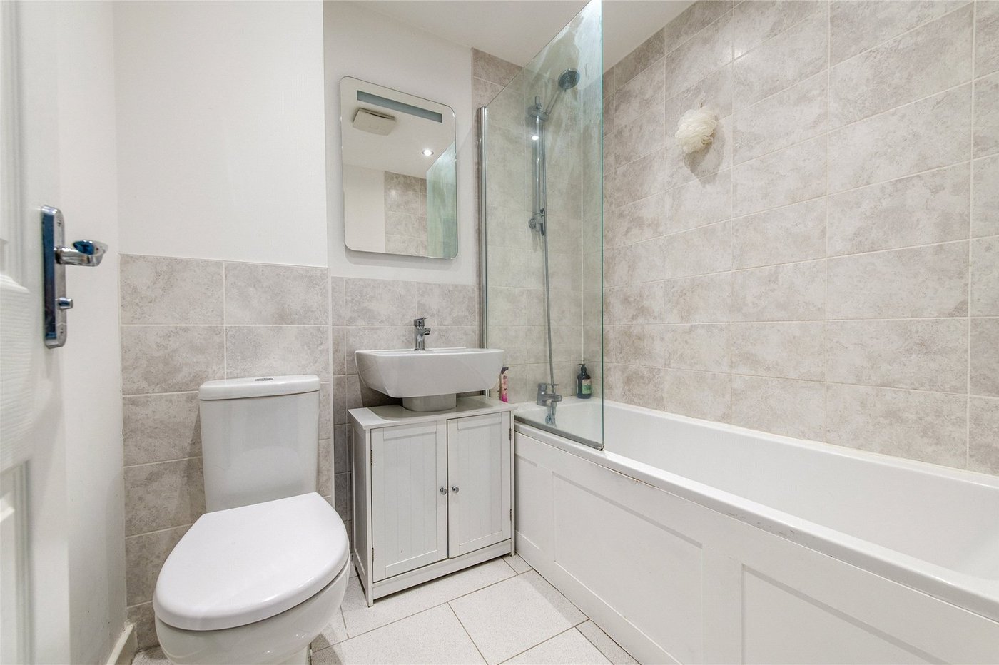 2 bedroom house for sale in Gravesend | Robinson Michael & Jackson
