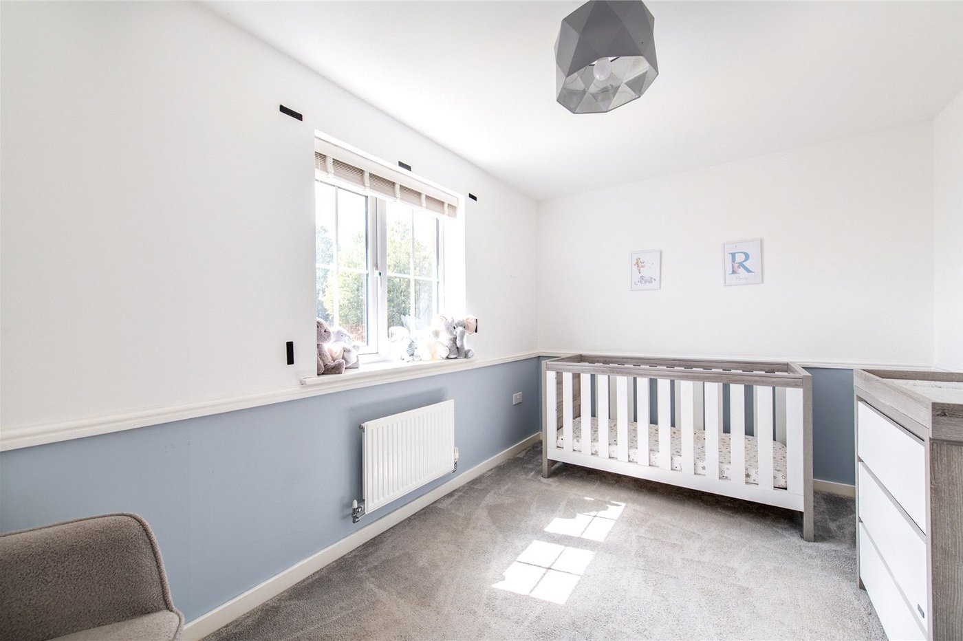 2 bedroom house for sale in Gravesend | Robinson Michael & Jackson