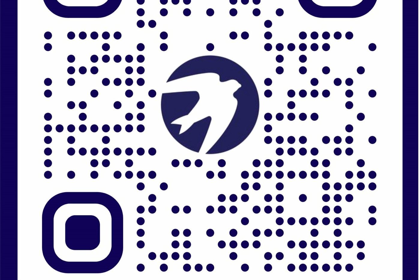 2 bedroom property for sale in London | Robinson Jackson