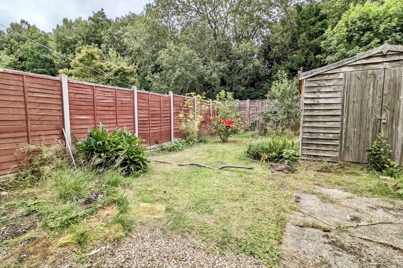 2 bedroom property for sale in London | Robinson Jackson