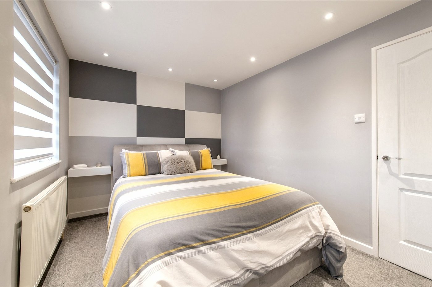 4 bedroom house for sale in Gravesend | Robinson Michael & Jackson