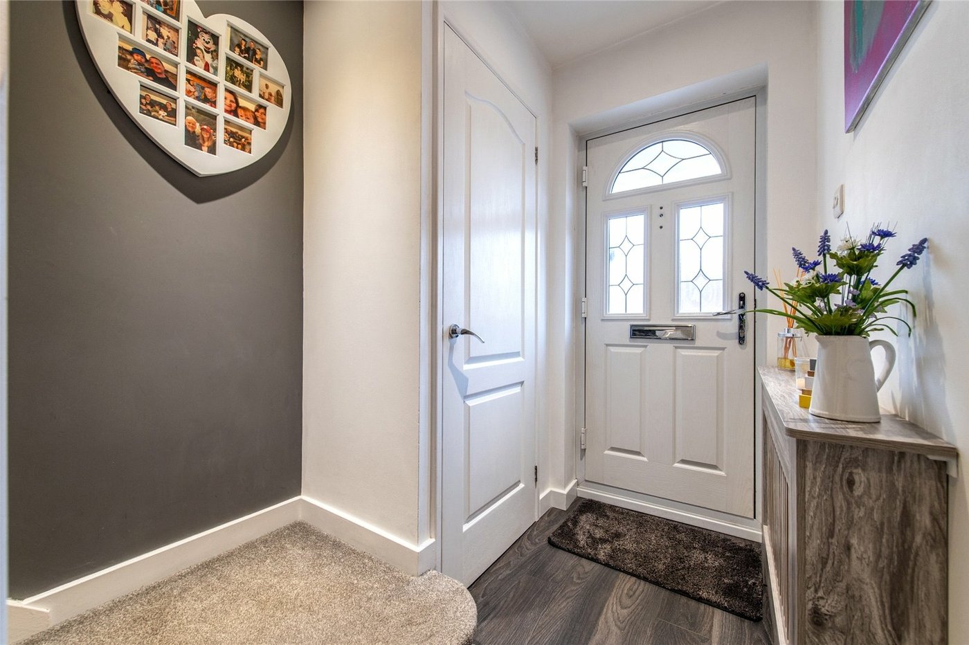 4 bedroom house for sale in Gravesend | Robinson Michael & Jackson