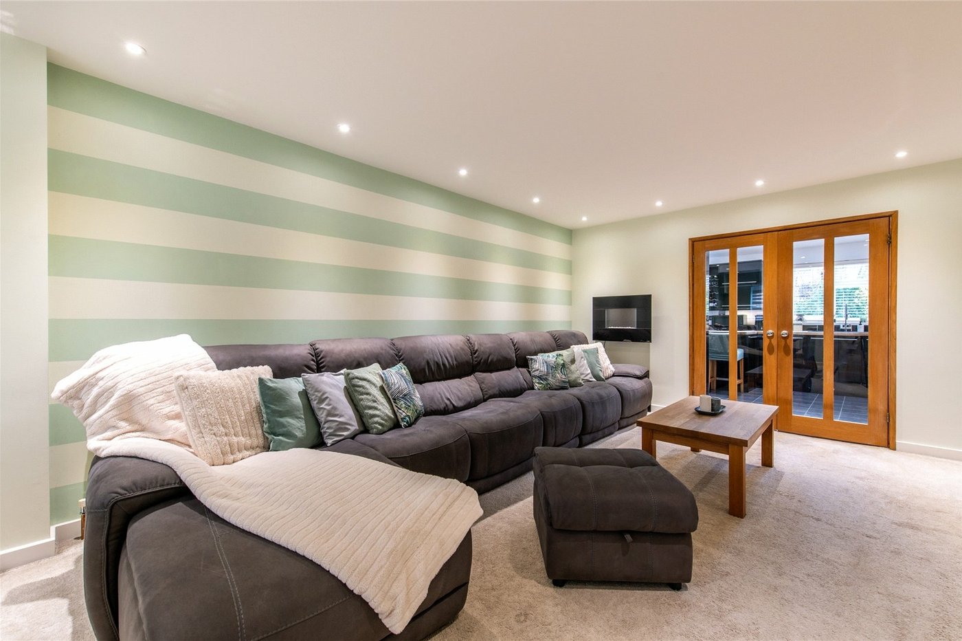 4 bedroom house for sale in Gravesend | Robinson Michael & Jackson