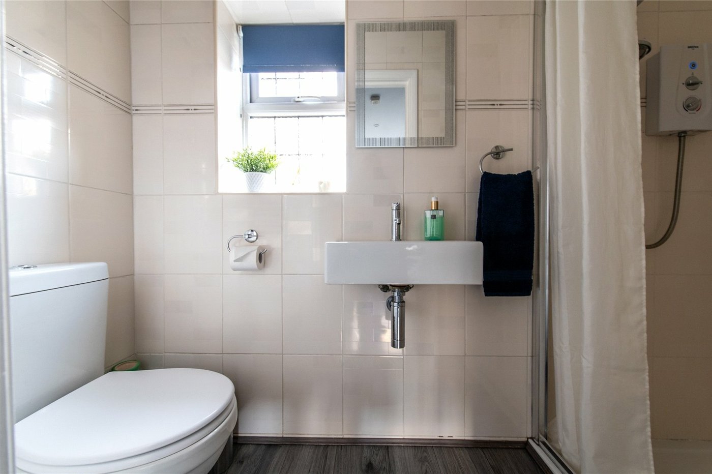 4 bedroom house for sale in Gravesend | Robinson Michael & Jackson