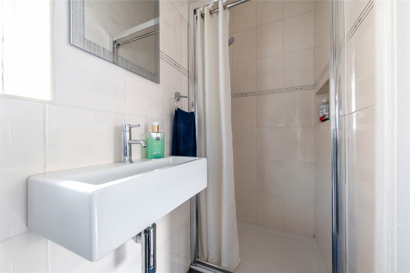 4 bedroom house for sale in Gravesend | Robinson Michael & Jackson